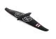 SAB Foil Front Wing 707 Balz Müller LTD w707