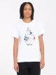 Volcom RADICAL DAZE TEE