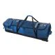 ION Essentials Gearbag Team Bag Surf