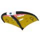 Duotone Foil Wing Unit 2024