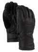Burton [ak] Clutch GORE-TEX Gloves