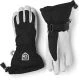 Hestra Heli Ski Female - 5 finger