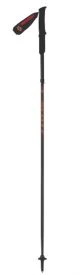 Scott Pole Trail Carbon