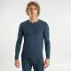 UYN Man Evolutyon Biotech UW Shirt LGSL