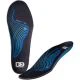 STABILITY 7 MID ARCH BOOT DOC