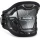 T-8 HARNESS DAKINE BLACK