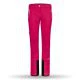 ALPINE PRO_WOMEN MARTINI-SPORTSWEAR 1804