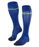 ENERGIZING W4 FALKE 6451