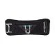 WINDSURF FIXED HOOK RIDEENGINE