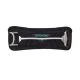 METAL SLIDING BAR RIDEENGINE