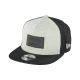 CAP SCRUB ION ESSENTIALS SHALLOW GR