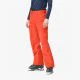 Norrona W's lofoten Gore-Tex Pants