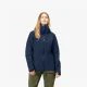 Norrona W's lofoten Gore-Tex insulated Jacket