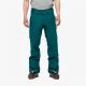 Norrona M's lofoten Gore-Tex insulated Pants