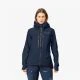 Norrona W's trollveggen Gore-Tex Pro Light Jacket
