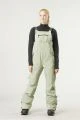 Picture Elwy Bib Pants