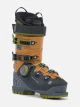 K2 Recon 110 BOA