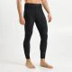 UYN Man Evolutyon Biotech UW Pants Long