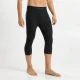 UYN Man Evolutyon Biotech UW Pants Medium