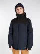Protest PRTCoen JR snowjacket