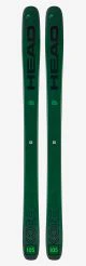 Head Kore 105