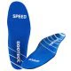 Boot Doc Speed Einlage