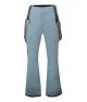 2117 WMS Ski Pant Sala