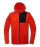 2117 Jacket Skoges