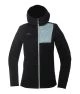2117 WMS Jacket Skoges