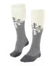 Falke SK2 WMN 16114
