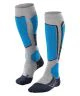 Falke SK2 Wool 16524