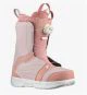 Salomon Pearl BOA