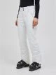 Peak Performance W Anima Pants