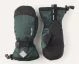 Hestra Gauntlet Czone JR mitt