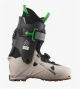 Salomon MTN Summit Pro