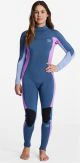 Billabong 302 Synergy CZ Full