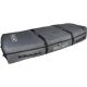 ProLimit Boardbag Wingfoil Session