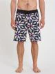 MOD-TECH REVOKE 20'' BOARDSHORT