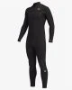 Billabong 5/4mm Furnace Chest-Zip