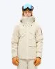 The Mountain Studio S-1 Gore Tex 2L Stch INS Jacket