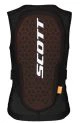 Scott Vest Airflow Junior