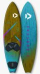 Duotone Grip 4 SLS 2025