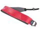 Colltex Lucendro Ready 120mm