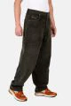 Reell Baggy 160 34er