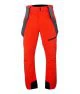 2117 Ski Pant Ebbared