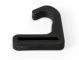 Ensis Wings Nylon Hook for Harness