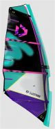 Duotone Idol LTD 2025