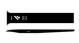 MAST-FUSELAGE SET AL 3.0 750 CUT