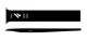 MAST-FUSELAGE SET AL 3.0 600 CUT