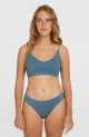 O'Neill Beach Vintage Midles Rita Bikini Set